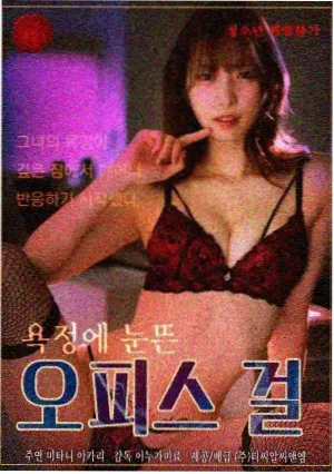 白塔之下剧集封面